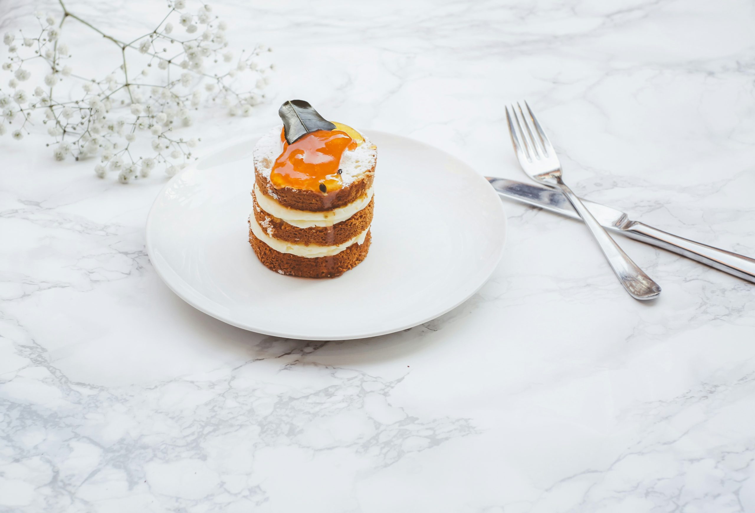 Accompagnement trouble alimentaire à Lausanne — reconnexion au corps et à l'alimentation, Lueur de Soi